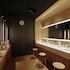 candeo hotels osaka kishibe