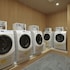 candeo hotels osaka kishibe