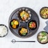 candeo hotels osaka kishibe