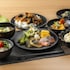 candeo hotels osaka kishibe
