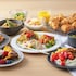 candeo hotels osaka kishibe