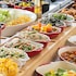 candeo hotels osaka kishibe