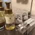 candeo hotels osaka kishibe