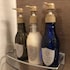 candeo hotels osaka kishibe