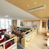 candeo hotels osaka kishibe