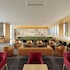 candeo hotels osaka kishibe