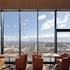 candeo hotels osaka kishibe