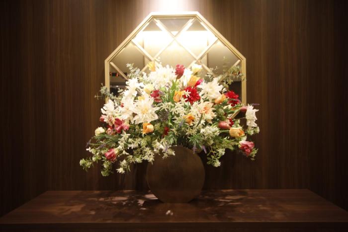 dormy inn premium osaka kitahama hot springs