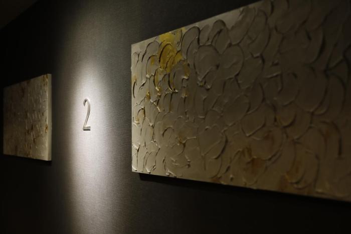 dormy inn premium osaka kitahama hot springs