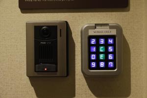 dormy inn premium osaka kitahama hot springs