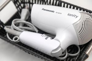 dormy inn premium osaka kitahama hot springs