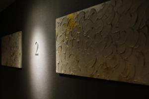 dormy inn premium osaka kitahama hot springs