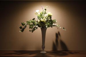 dormy inn premium osaka kitahama hot springs