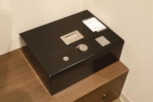 dormy inn premium osaka kitahama hot springs