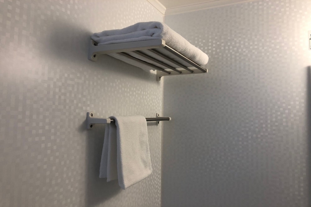 keikyu ex inn yokohama station east