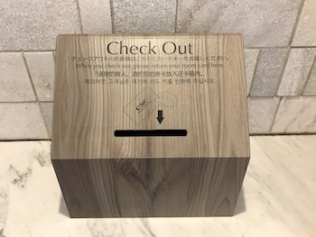 keikyu ex inn yokohama station east