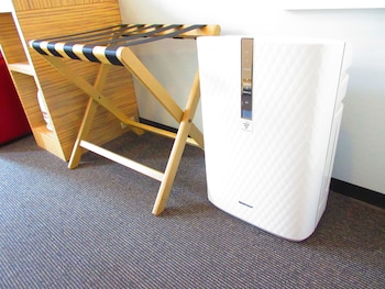 keikyu ex inn yokohama station east