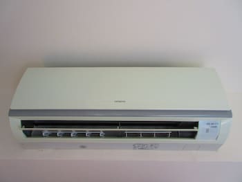 keikyu ex inn yokohama station east