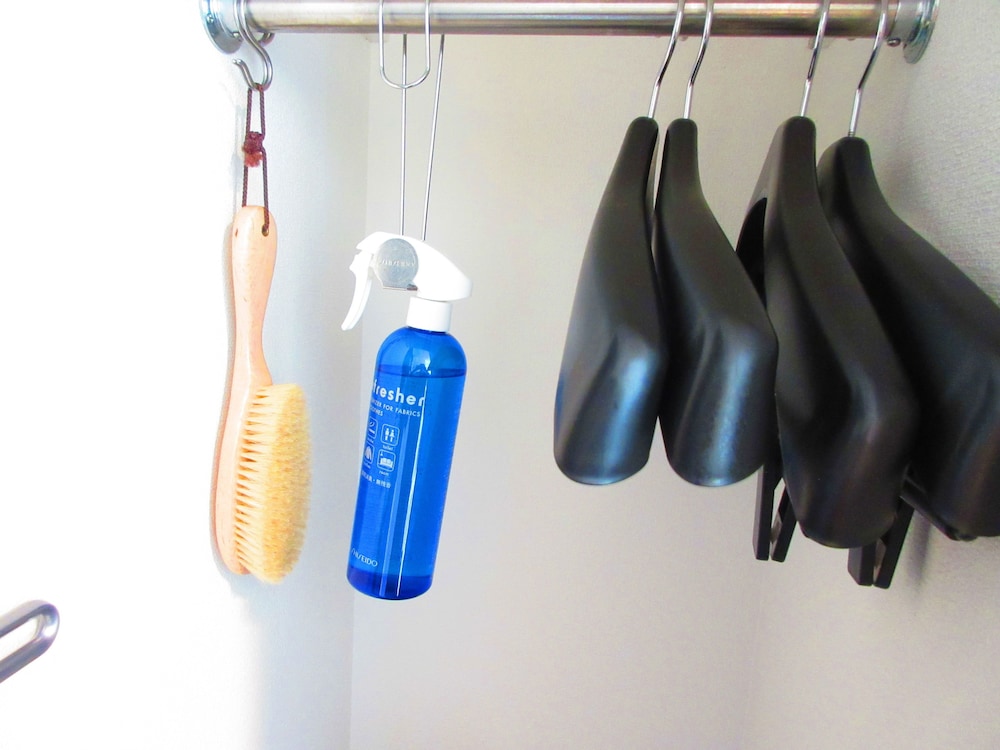 keikyu ex inn yokohama station east