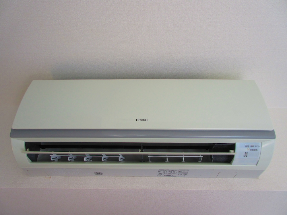 keikyu ex inn yokohama station east