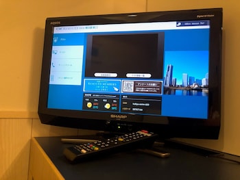 Keikyu Ex Inn Yokohama Station East,Kanagawa Prefecture>>Kanagawa,3 star