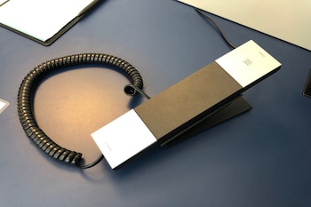 Keikyu Ex Inn Yokohama Station East,Kanagawa Prefecture>>Kanagawa,3 star