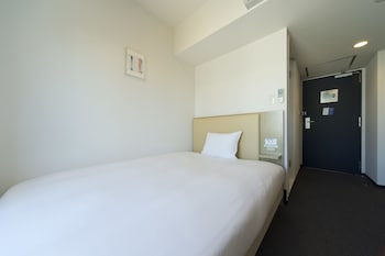 keikyu ex inn yokohama station east