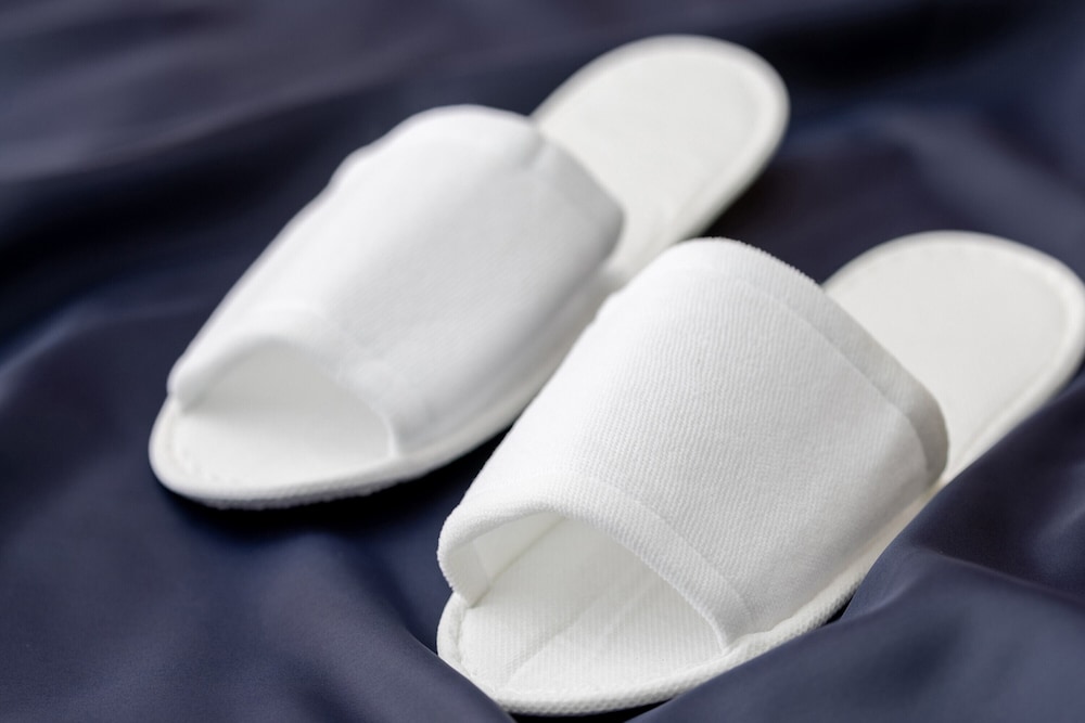 keikyu ex inn yokohama station east