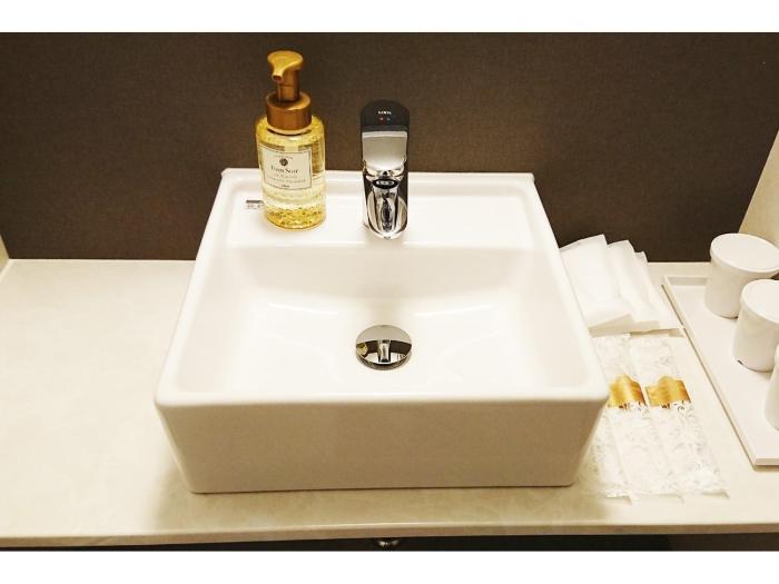 hotel lantana osaka
