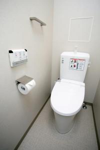 hotel lantana osaka