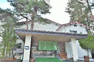 guesthouse ukiyoe hostel