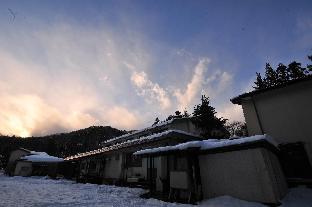 guesthouse ukiyoe hostel