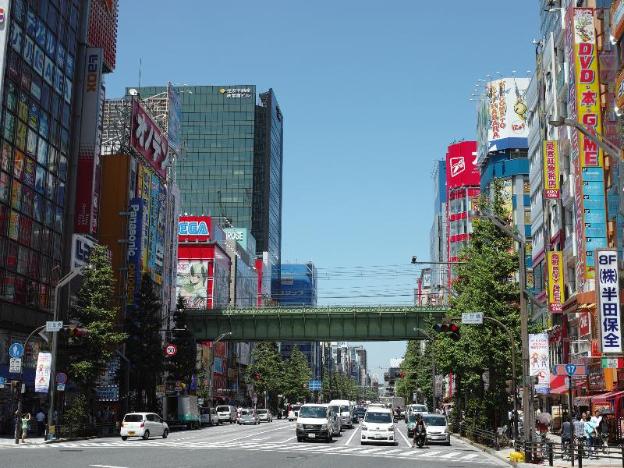 keikyu ex inn keikyu kawasaki station
