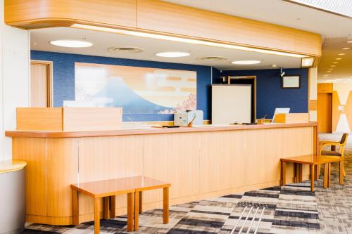 kamenoi hotel yaizu