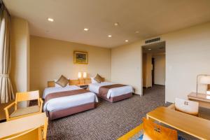 kamenoi hotel yaizu