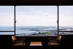 kamenoi hotel yaizu