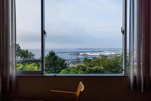 kamenoi hotel yaizu