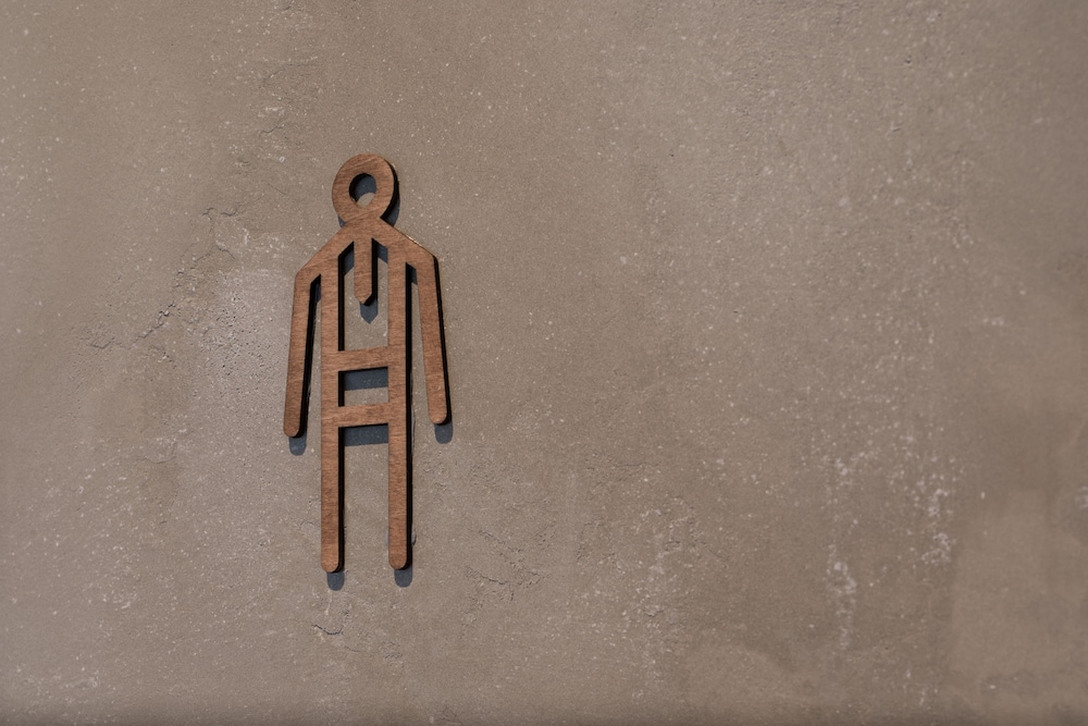 irori guesthouse tenmaku hostel