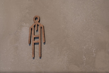 irori guesthouse tenmaku hostel