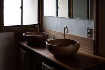 irori guesthouse tenmaku hostel