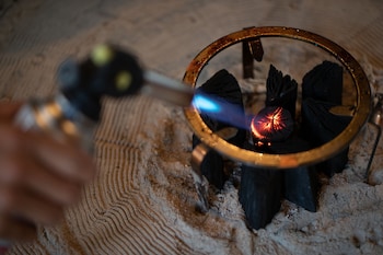 irori guesthouse tenmaku hostel