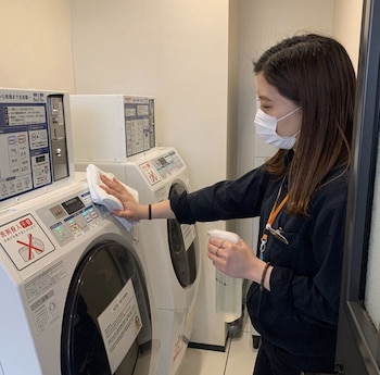 hotel sui kanda byabest