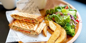 hotel sui kanda byabest