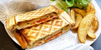 hotel sui kanda byabest