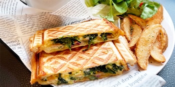 hotel sui kanda byabest