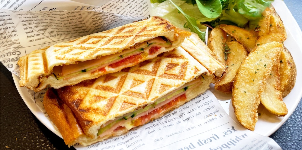 hotel sui kanda byabest