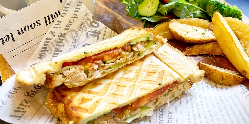 hotel sui kanda byabest