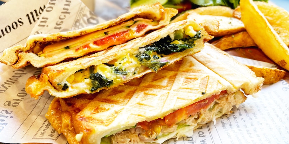 hotel sui kanda byabest