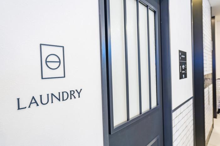 hotel sui kanda byabest