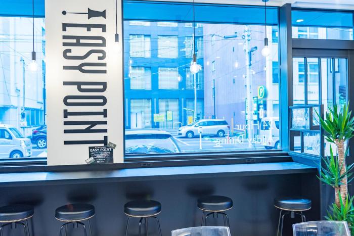 hotel sui kanda byabest